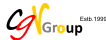 CGV Group Logo